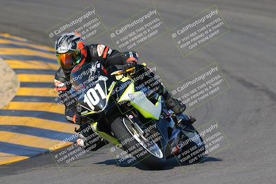 media/Dec-18-2022-SoCal Trackdays (Sun) [[8099a50955]]/Turns 9 and 10 Set 1 (1045am)/